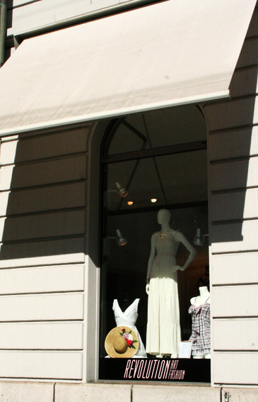 Zurich_shop window
